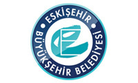 eskibb.jpg
