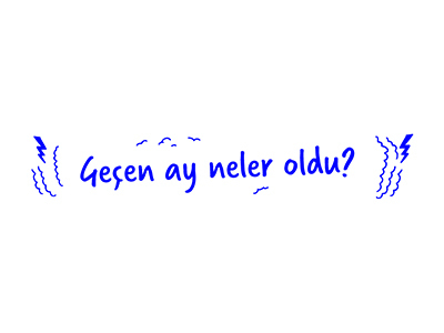 etiket.jpg