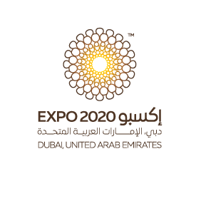 expo2020.png
