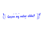 gundem-kck