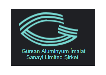 gursan-logo.jpg