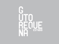 gutorequena.jpg