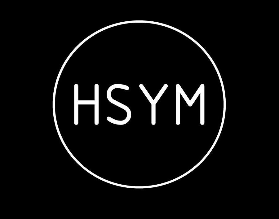 hsym.jpg
