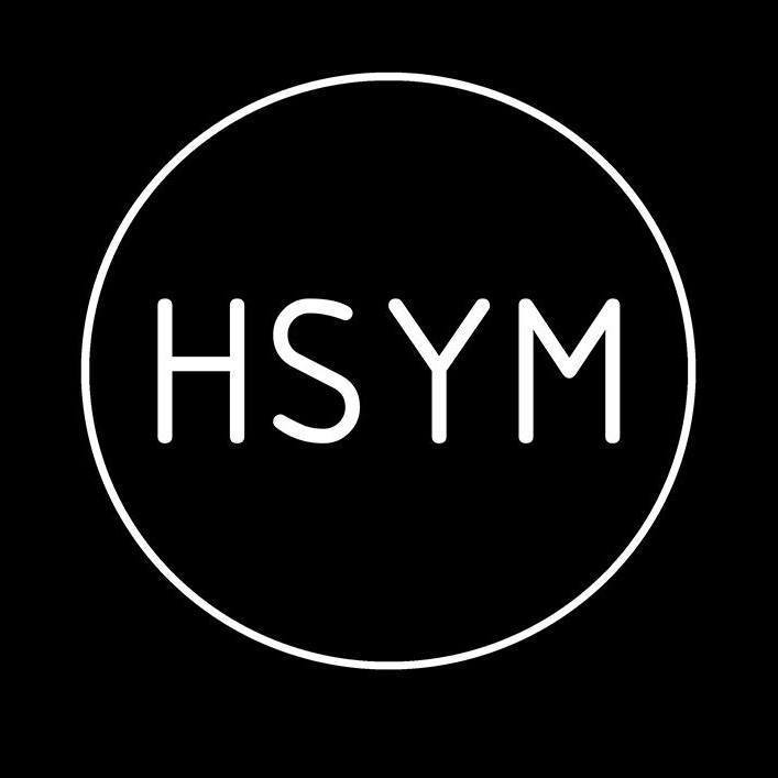 hsym.jpg