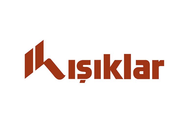 isiklar-logo.jpg
