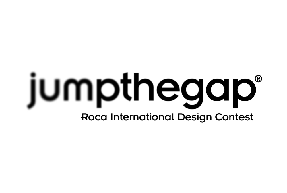 jumpthegap.jpg