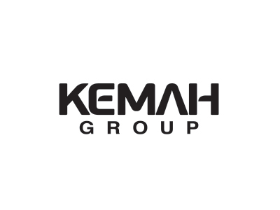 kemah-logo.jpg