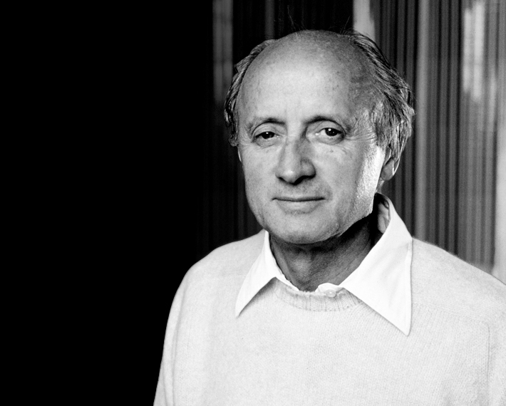 kevinroche.jpg