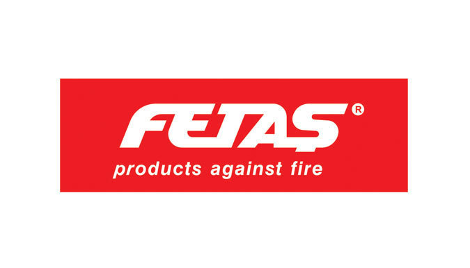 logo-fetas.jpg