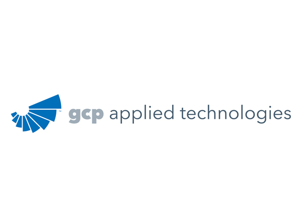 logo-gtc.jpg