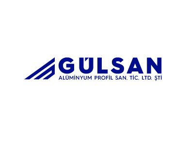 logo-gulsan.jpg