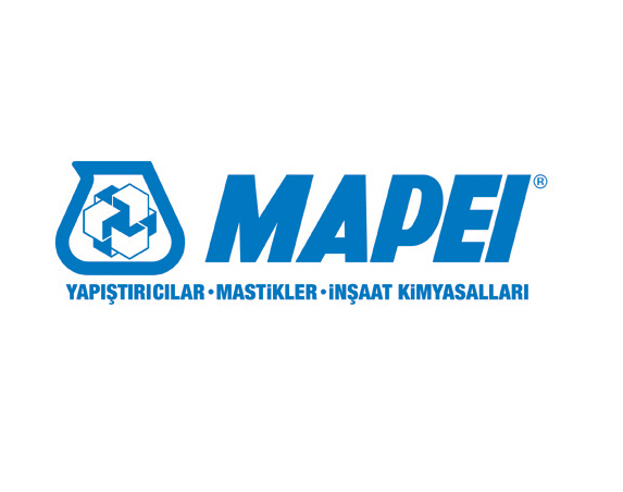 mapie-logo.jpg