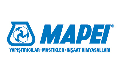 mapie-logo.jpg