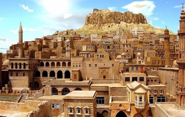 mardin.jpg