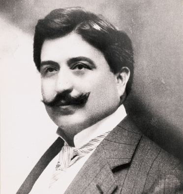 mimarkemalettin.jpg