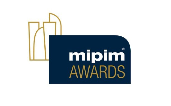 mipim.jpg