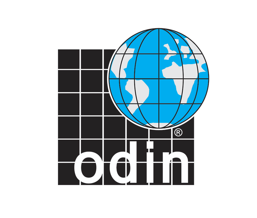 odin-logo.jpg