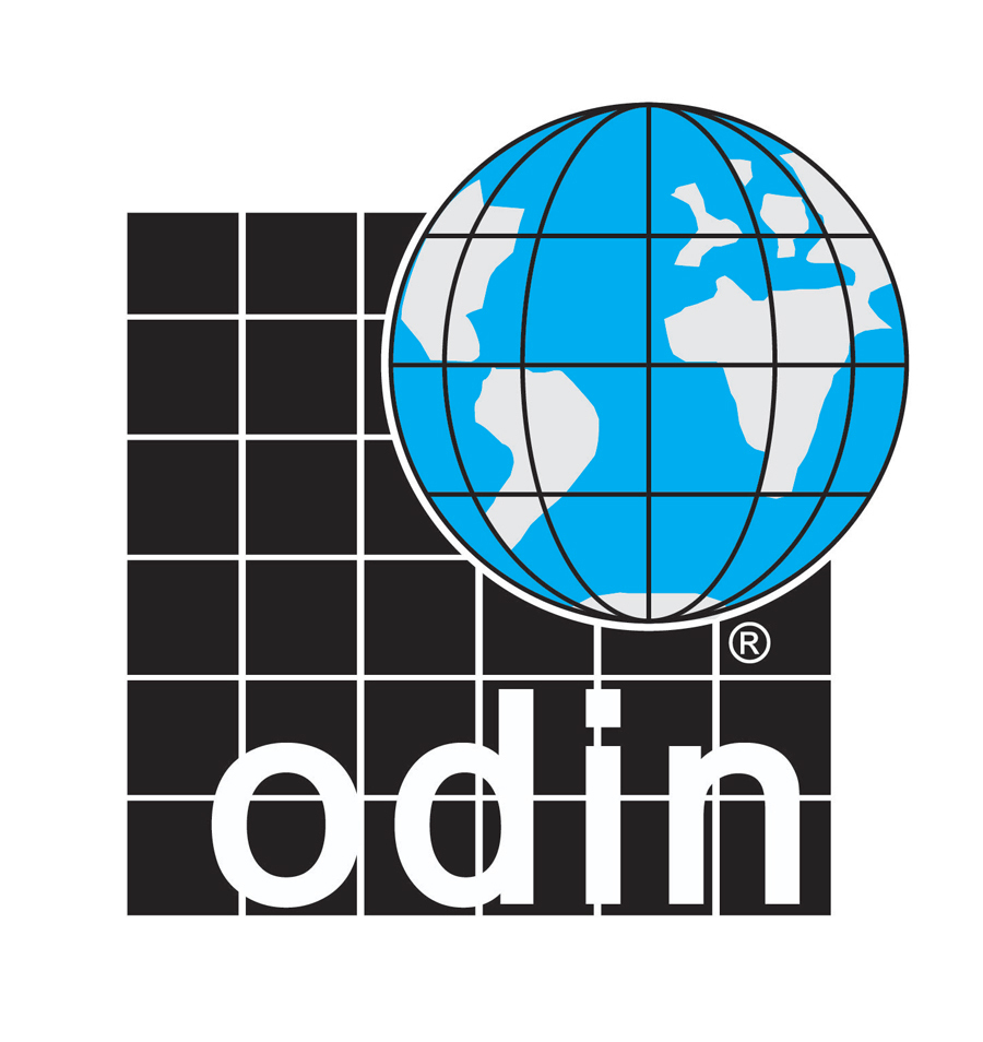 odin-logo.jpg