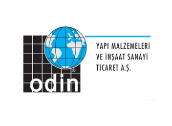odin-logo.jpg