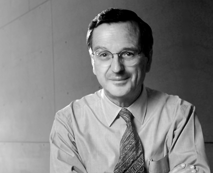 rafaelmoneo.jpg