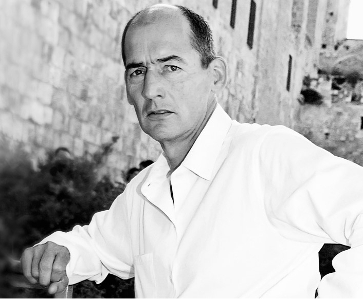 remkoolhaas.jpg
