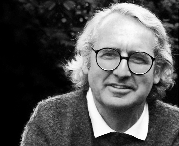 richardmeier.jpg