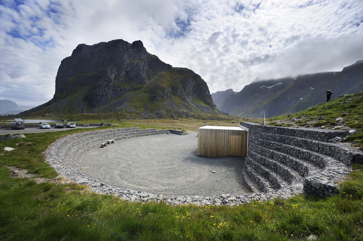 rsz_lofoten_eggum.jpg