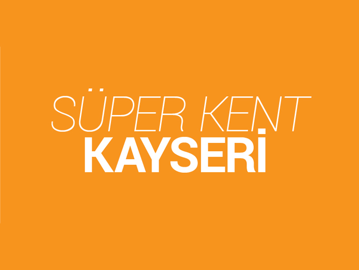 süperkent-kayseri.jpg
