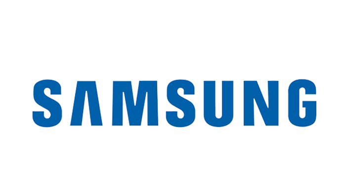 samsung-.jpg