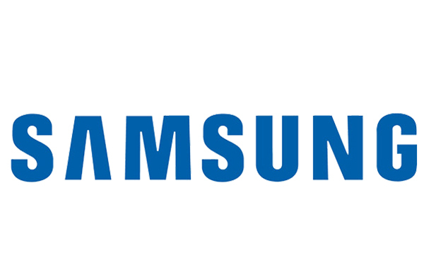 samsung-.jpg