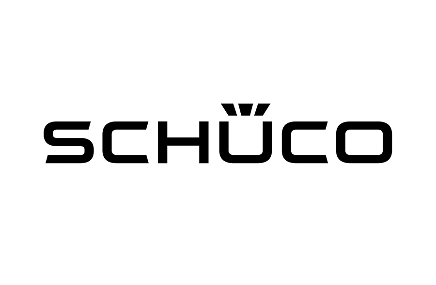 schuco-logo-blackonwhite-3.jpg