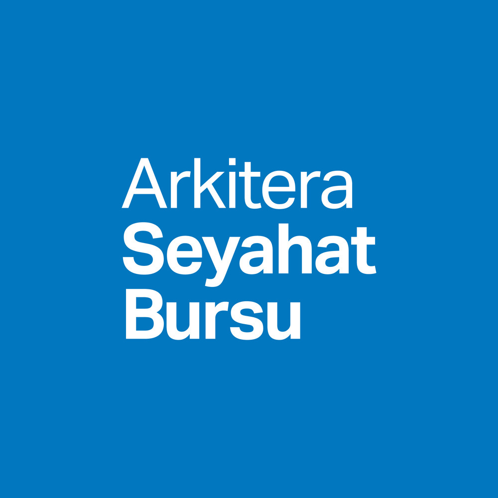 seyahatbursu.jpg