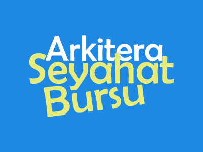 seyahatbursu400x300px.jpg