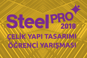 steelpro-2018.jpg