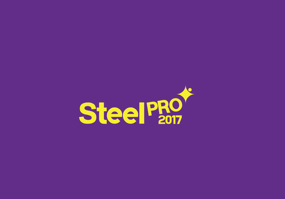 steelpro.jpg