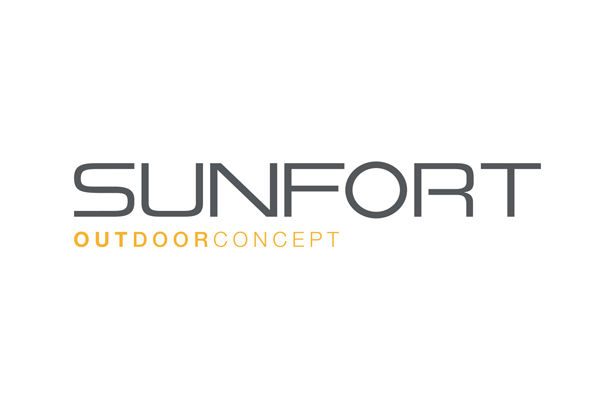 sunfort_logo.jpg