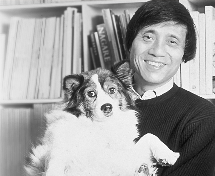 tadaoando.jpg