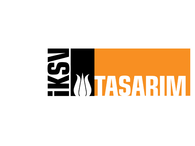 tasarimbienal.jpg