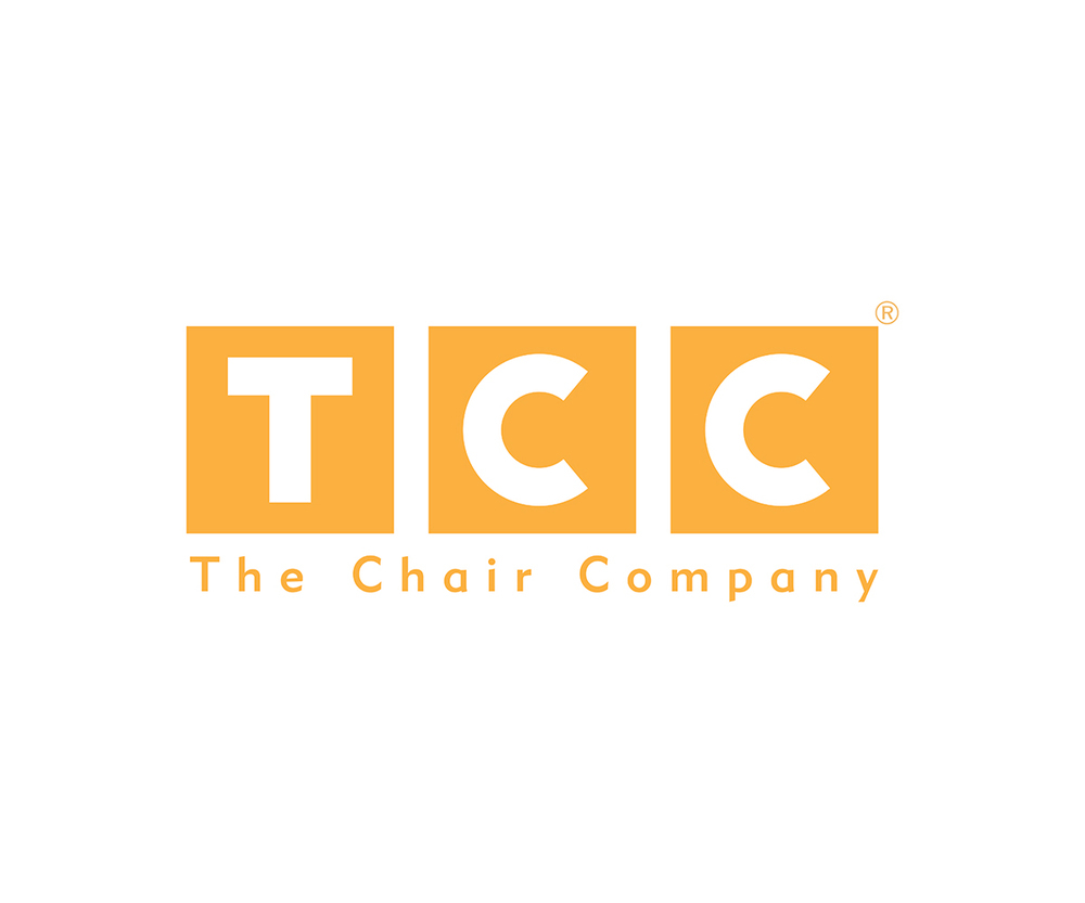 tcc.jpg
