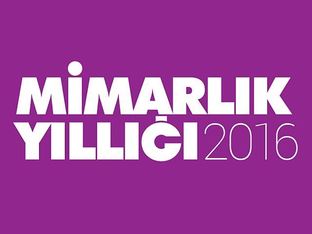tmy_2016_eti.jpg