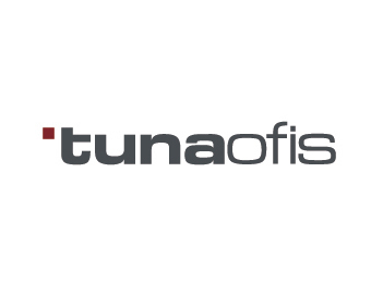 tuna_ofis_logo.jpg