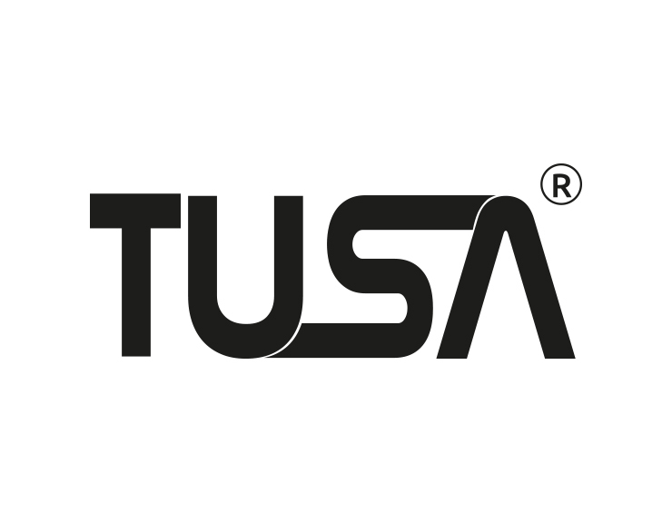 tusa.jpg