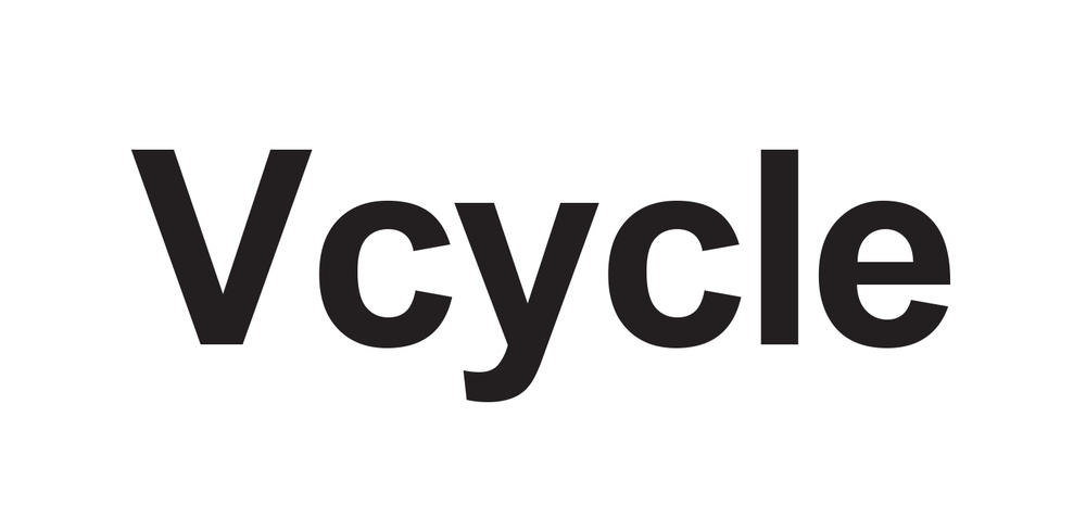 vcycle_logo.jpg