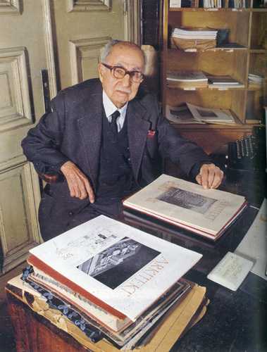 zekisayar.jpg