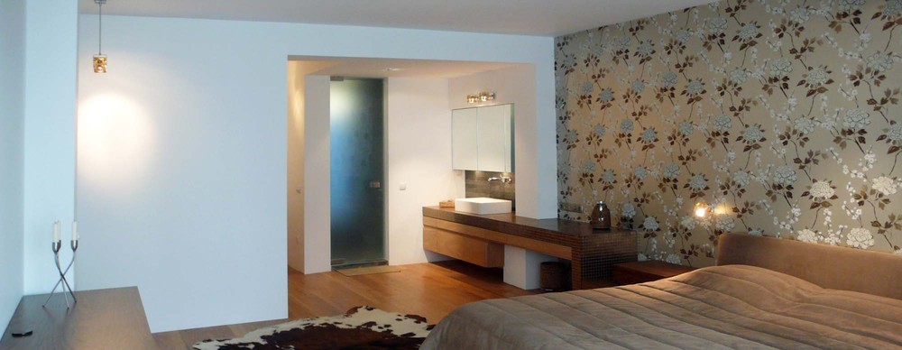 y02 L1070636r6-R.jpg