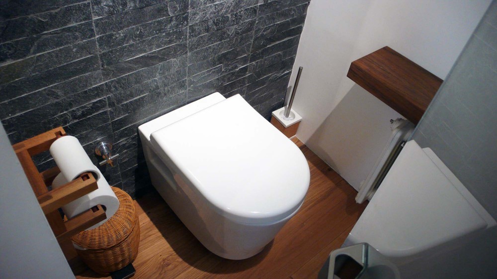 y06 L1070640r-R.jpg