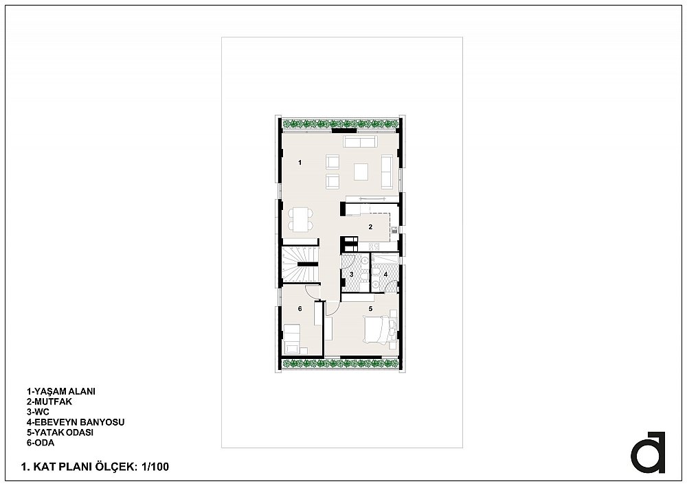 uploadfile-177643240369e2351320776-A5 1.KAT PLAN