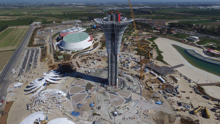 expo1.jpg