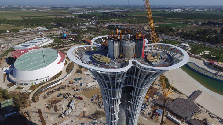 expo2.jpg