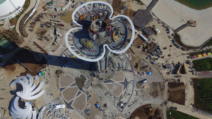 expo3.jpg